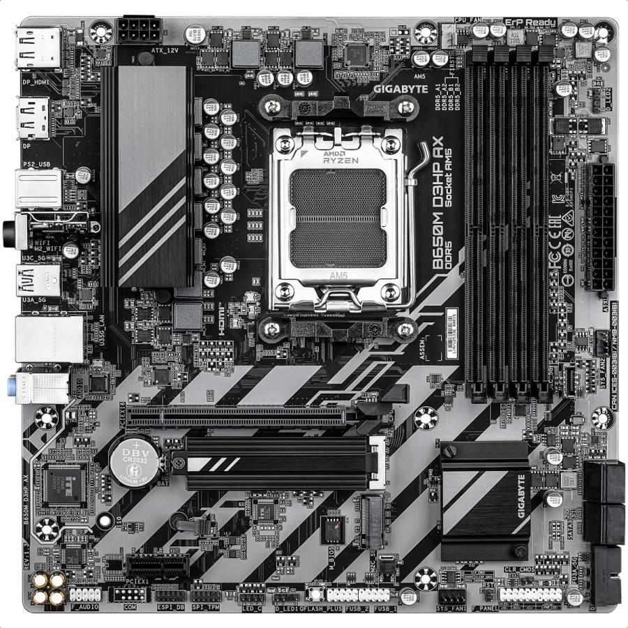 Zoom Image